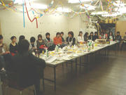 071224_08.jpg