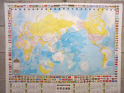 071225_03.jpg