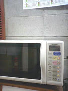 071225_04.jpg