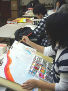 071228_03.jpg