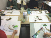 071228_02.jpg