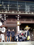 080106_01.jpg
