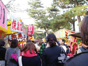 080106_03.jpg