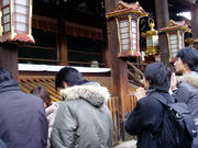 080106_04.jpg
