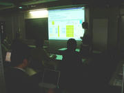 080122_01.jpg