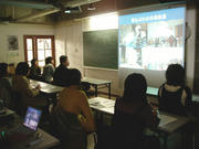 080122_03.jpg