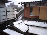 080126_02.jpg