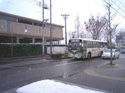 080127_02.jpg