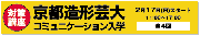 080209_01.gif