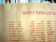 080308_01.jpg