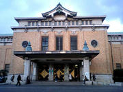 080218_02.jpg