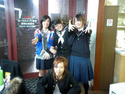 080219_02.jpg