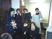 080219_03.jpg