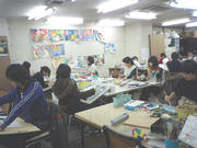 080228_01.jpg