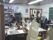 080228_02.jpg