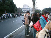 080301_03.jpg
