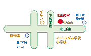 map_kitayama.gif