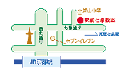 map_nanajo.gif