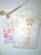 080309_01.jpg