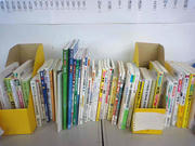 080314_03.jpg