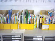 080314_04.jpg