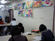 080331_02.jpg