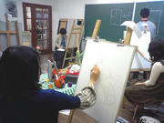 080331_01.jpg