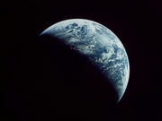 080401_01.jpg