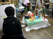 080403_02.jpg