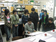 080404_01.JPG
