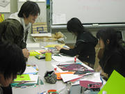 080404_03.JPG