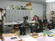 080404_04.JPG