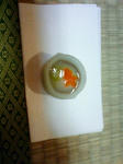 201107142125000.jpg