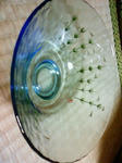 201107141905000.jpg