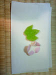 201107142119000.jpg