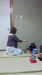 PAP_0131.JPG