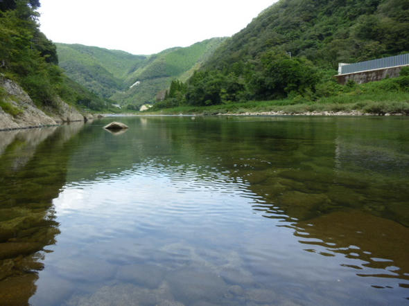 P1030500.JPG