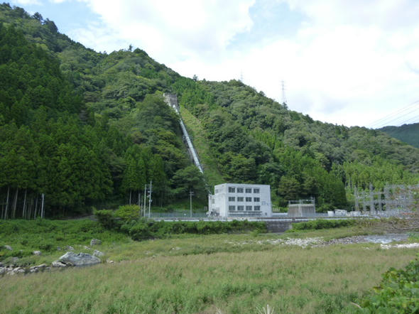 P1030507.JPG