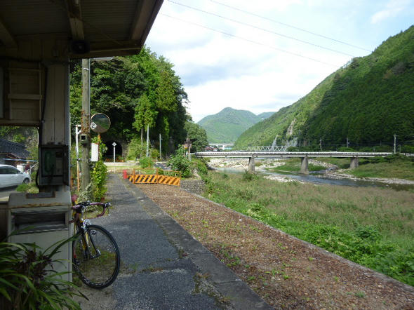 P1030511.JPG