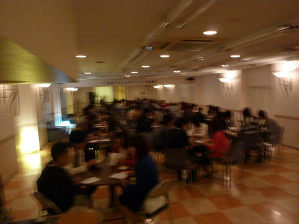 P1030558.JPG