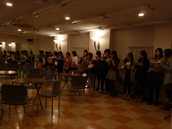 P1030562.JPG