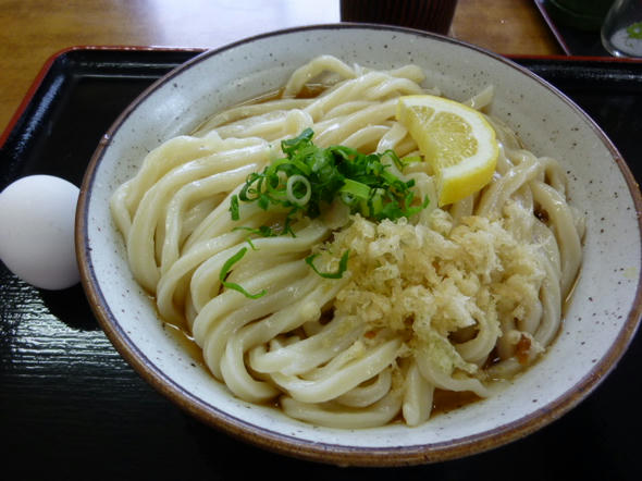 P1030833.JPG