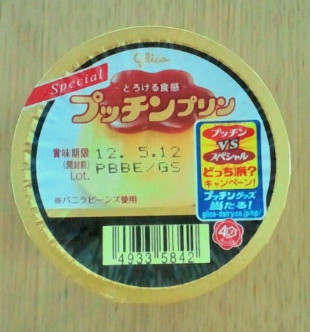 otonanoputtin.jpg