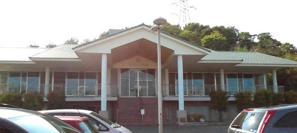 NEC_1184.jpg