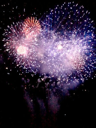 hanabi.jpg