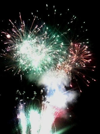 hanabi2.jpg