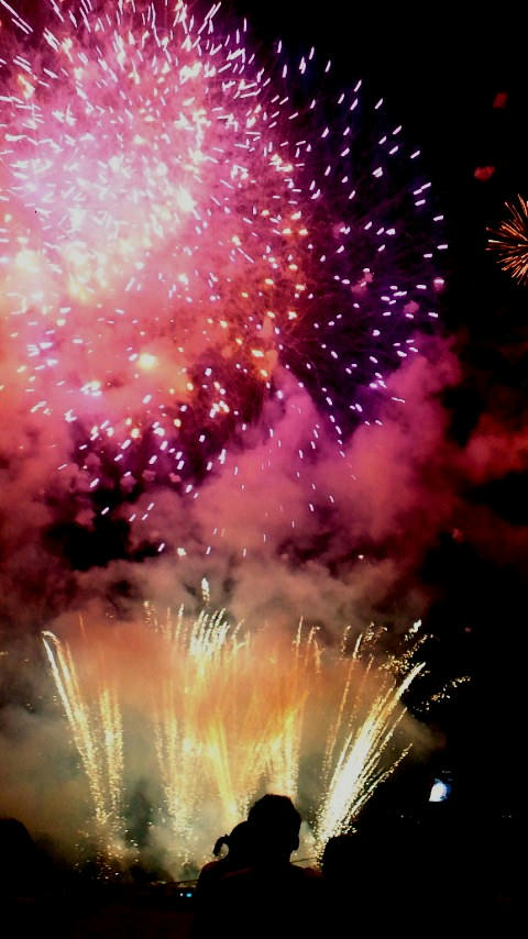 hanabi3.jpg