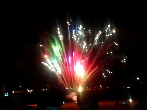 hanabi5.jpg