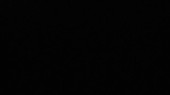 437060443230.jpg
