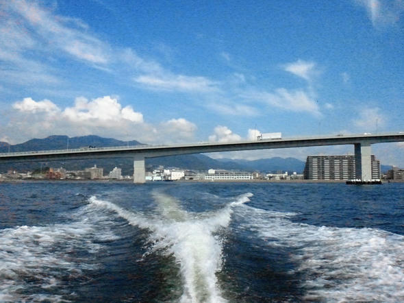 NEC_1456.jpg